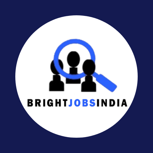 Bright Jobs India